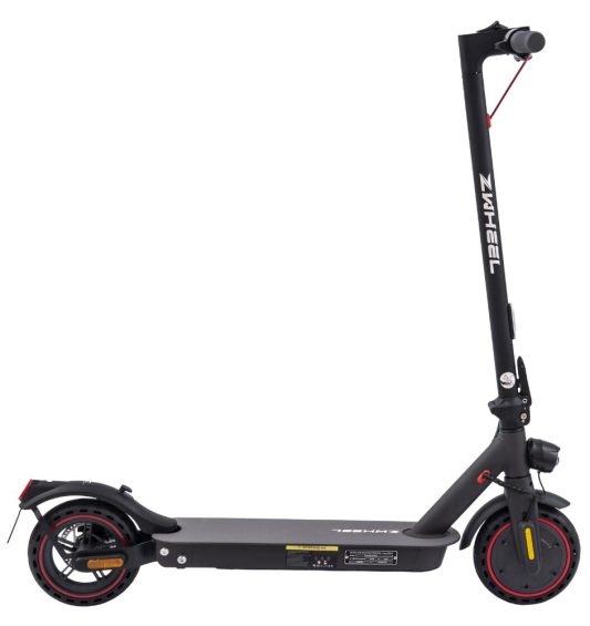 zlion-x-las-palmas-tenerife-canarias-patineteros-1