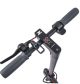 zlion-x-las-palmas-tenerife-canarias-patineteros-2