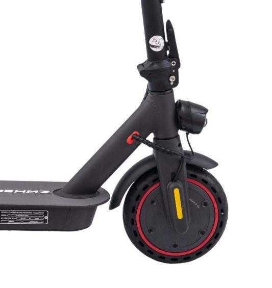 zlion-x-las-palmas-tenerife-canarias-patineteros-3