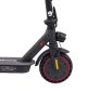 zlion-x-las-palmas-tenerife-canarias-patineteros-3