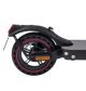 zlion-x-las-palmas-tenerife-canarias-patineteros-4