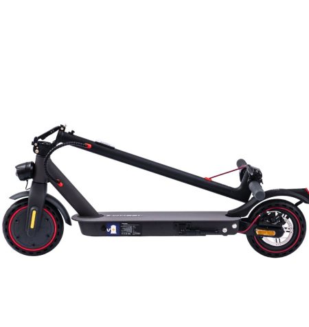 zlion-x-las-palmas-tenerife-canarias-patineteros-5