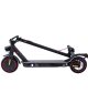 zlion-x-las-palmas-tenerife-canarias-patineteros-5
