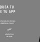 zlion-x-las-palmas-tenerife-canarias-patineteros-8-