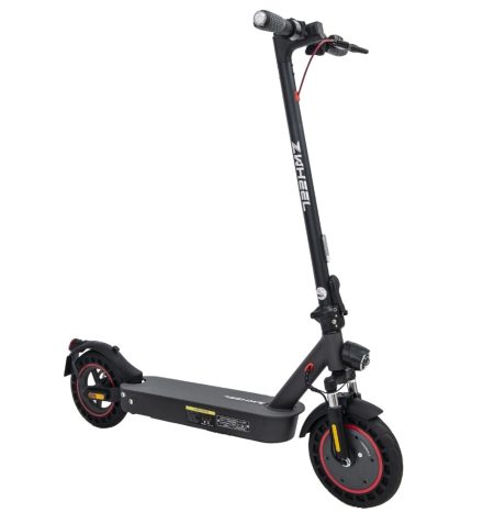 zlion-x-max-las-palmas-gran-canaria-santa-cruz-tenerife-fuerteventura-lanzarote-graciosa-la-palma-gomera-el-hierro-canarias-patineteros