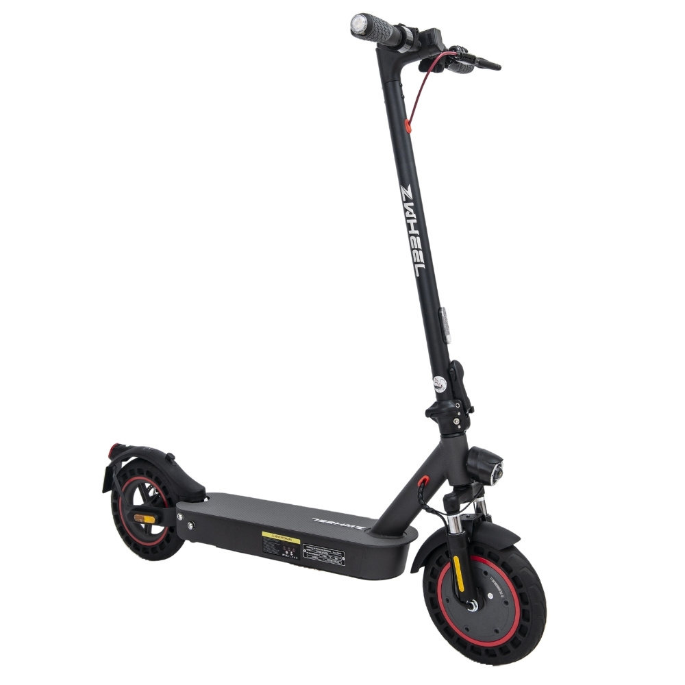 zlion-x-max-las-palmas-gran-canaria-santa-cruz-tenerife-fuerteventura-lanzarote-graciosa-la-palma-gomera-el-hierro-canarias-patineteros