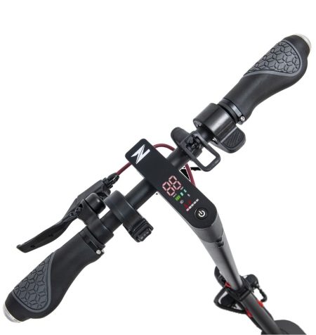 zlion-x-max-las-palmas-tenerife-canarias-patineteros-1