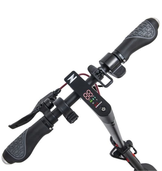 zlion-x-max-las-palmas-tenerife-canarias-patineteros-1