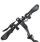 zlion-x-max-las-palmas-tenerife-canarias-patineteros-1