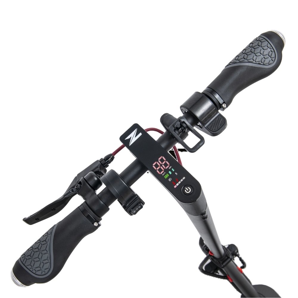 zlion-x-max-las-palmas-tenerife-canarias-patineteros-1