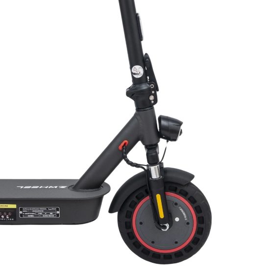 zlion-x-max-las-palmas-tenerife-canarias-patineteros-2