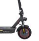 zlion-x-max-las-palmas-tenerife-canarias-patineteros-2