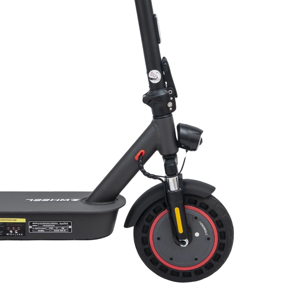 zlion-x-max-las-palmas-tenerife-canarias-patineteros-2