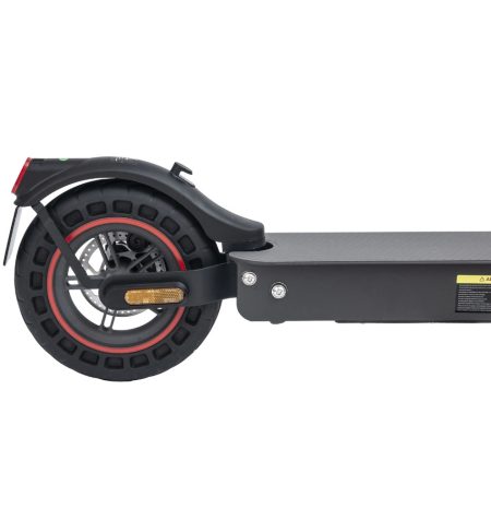 zlion-x-max-las-palmas-tenerife-canarias-patineteros-3