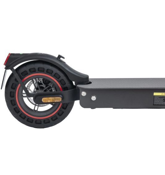 zlion-x-max-las-palmas-tenerife-canarias-patineteros-3