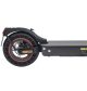 zlion-x-max-las-palmas-tenerife-canarias-patineteros-3
