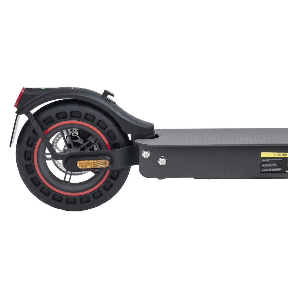 zlion-x-max-las-palmas-tenerife-canarias-patineteros-3