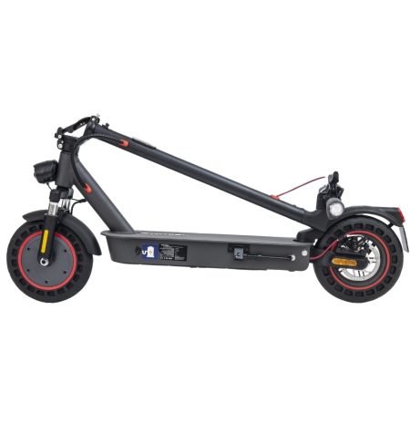 zlion-x-max-las-palmas-tenerife-canarias-patineteros-4
