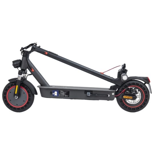 zlion-x-max-las-palmas-tenerife-canarias-patineteros-4