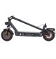 zlion-x-max-las-palmas-tenerife-canarias-patineteros-4