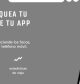 zlion-x-max-las-palmas-tenerife-canarias-patineteros-6