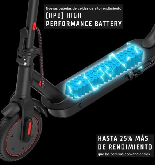 zlion-x-max-las-palmas-tenerife-canarias-patineteros-7