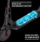zlion-x-max-las-palmas-tenerife-canarias-patineteros-7