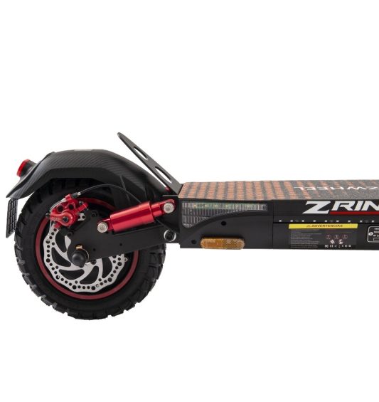 zrino-duo-max-las-palmas-tenerife-canarias-patineteros-4