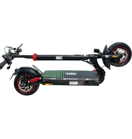 zrino-se-las-palmas-tenerife-canarias-patineteros-5