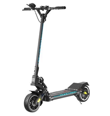 Dualtron-Mini-Special-las-palmas-gran-canaria-santa-cruz-tenerife-fuerteventura-lanzarote-graciosa-la-palma-gomera-el-hierro-canarias-patineteros