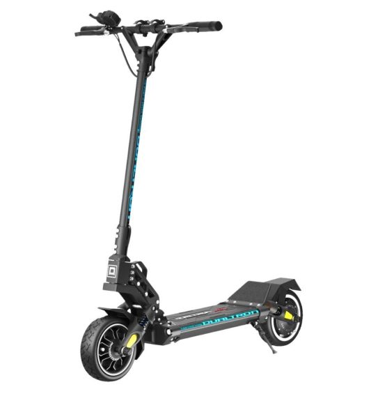 Dualtron-Mini-Special-las-palmas-gran-canaria-santa-cruz-tenerife-fuerteventura-lanzarote-graciosa-la-palma-gomera-el-hierro-canarias-patineteros