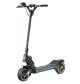 Dualtron-Mini-Special-las-palmas-gran-canaria-santa-cruz-tenerife-fuerteventura-lanzarote-graciosa-la-palma-gomera-el-hierro-canarias-patineteros