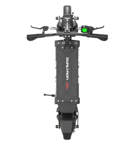 Dualtron-Mini-Special-las-palmas-tenerife-canarias-patineteros-20