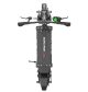 Dualtron-Mini-Special-las-palmas-tenerife-canarias-patineteros-20