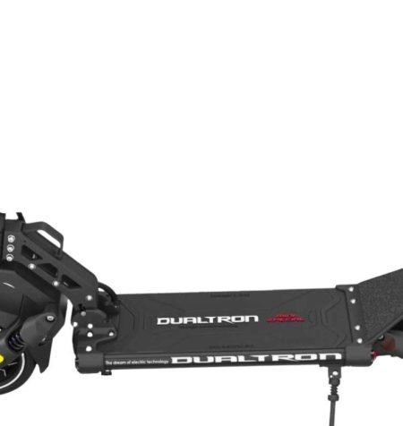 Dualtron-Mini-Special-las-palmas-tenerife-canarias-patineteros-23