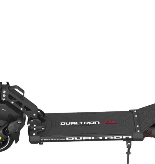 Dualtron-Mini-Special-las-palmas-tenerife-canarias-patineteros-23