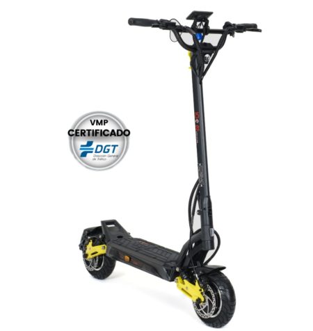Ice-q5-evo-2026 60v-26ah-dual-motor-1000w-las-palmas-gran-canaria-santa-cruz-tenerife-fuerteventura-lanzarote-graciosa-la-palma-gomera-el-hierro-canarias