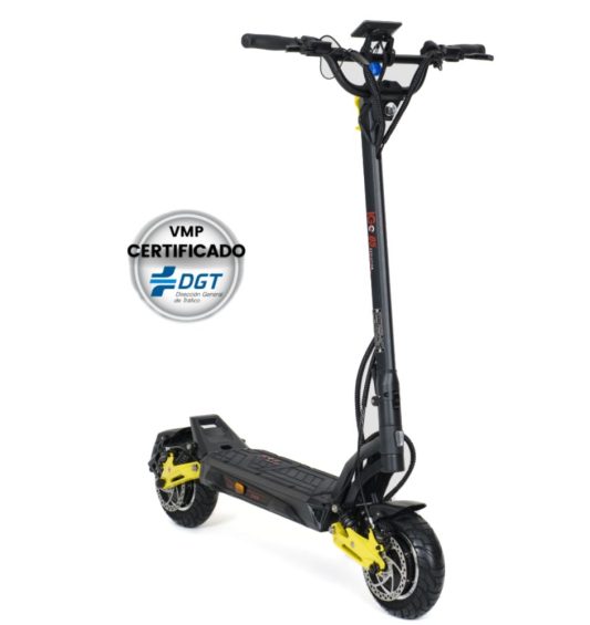 Ice-q5-evo-2026 60v-26ah-dual-motor-1000w-las-palmas-gran-canaria-santa-cruz-tenerife-fuerteventura-lanzarote-graciosa-la-palma-gomera-el-hierro-canarias