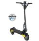 Ice-q5-evo-2026 60v-26ah-dual-motor-1000w-las-palmas-gran-canaria-santa-cruz-tenerife-fuerteventura-lanzarote-graciosa-la-palma-gomera-el-hierro-canarias