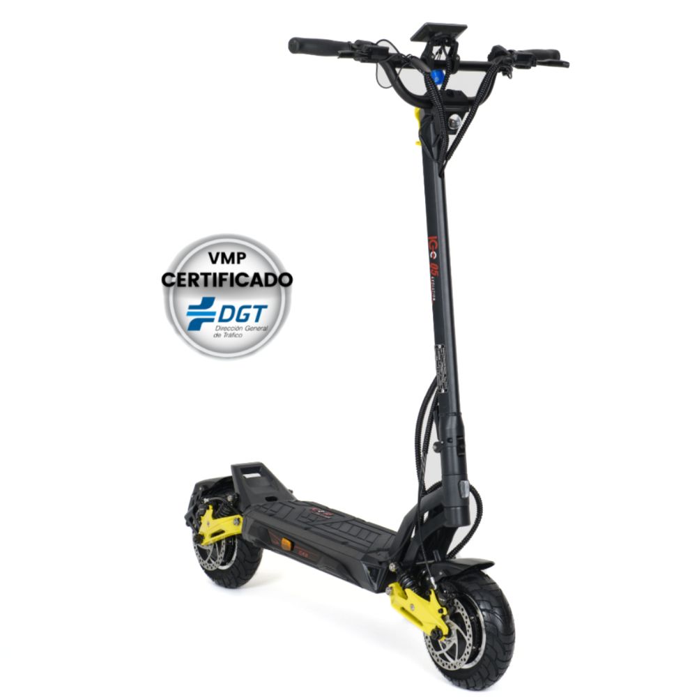 Ice-q5-evo-2026 60v-26ah-dual-motor-1000w-las-palmas-gran-canaria-santa-cruz-tenerife-fuerteventura-lanzarote-graciosa-la-palma-gomera-el-hierro-canarias
