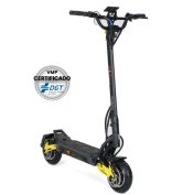 Ice-q5-evo-v2026-52v-23ah-dual-motor-1000w-las-palmas-gran-canaria-santa-cruz-tenerife-fuerteventura-lanzarote-graciosa-la-palma-gomera-el-hierro-canarias