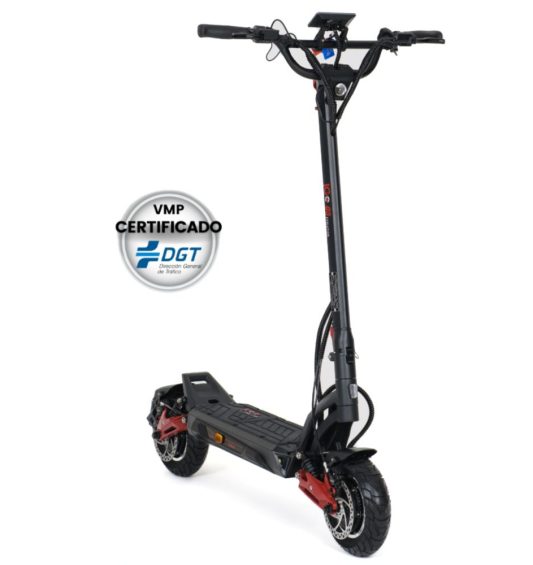 Ice-q5-evo-v2026-52v-23ah-dual-motor-1000w-rojo-las-palmas-gran-canaria-santa-cruz-tenerife-fuerteventura-lanzarote-graciosa-la-palma-gomera-el-hierro-canarias