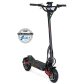 Ice-q5-evo-v2026-52v-23ah-dual-motor-1000w-rojo-las-palmas-gran-canaria-santa-cruz-tenerife-fuerteventura-lanzarote-graciosa-la-palma-gomera-el-hierro-canarias