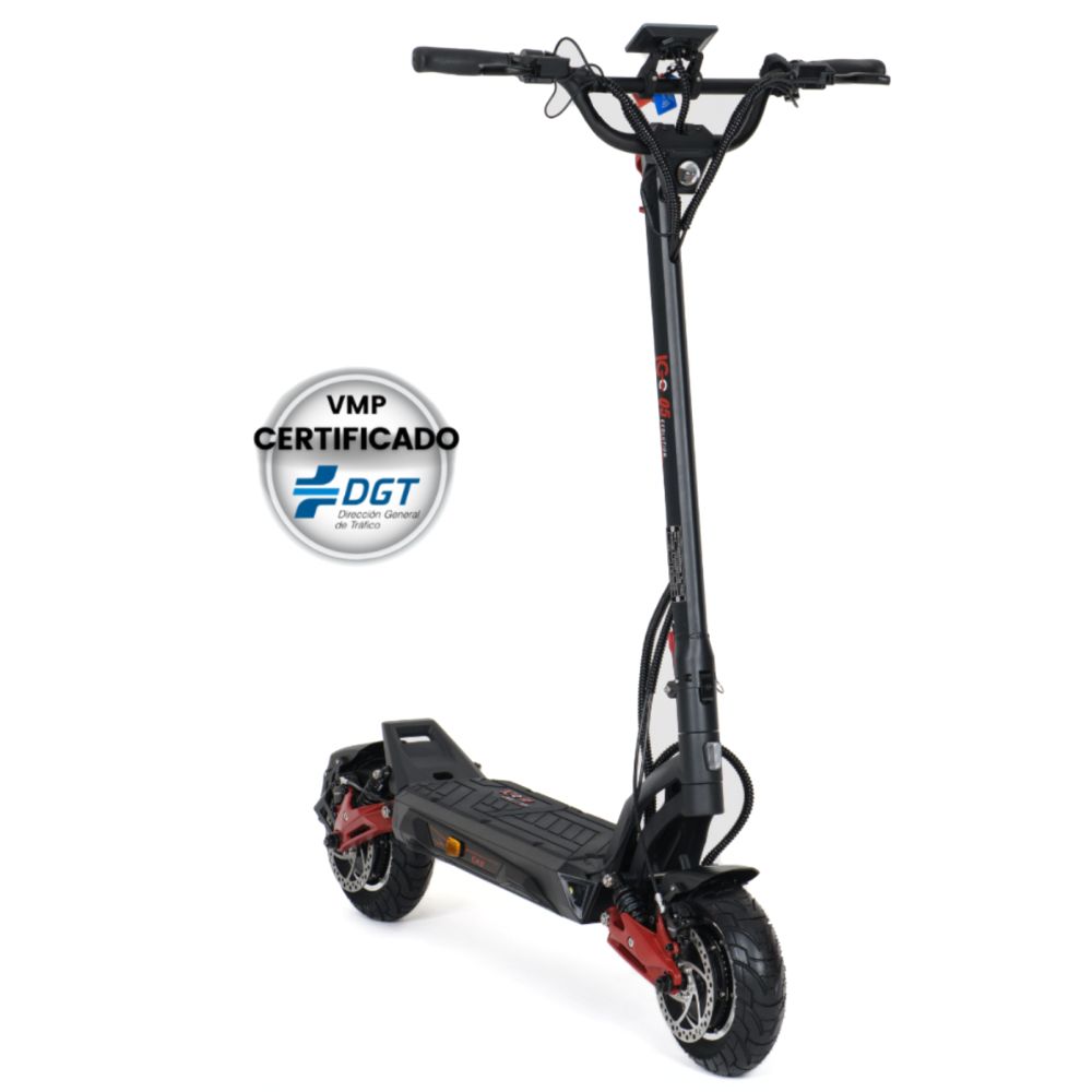Ice-q5-evo-v2026-52v-23ah-dual-motor-1000w-rojo-las-palmas-gran-canaria-santa-cruz-tenerife-fuerteventura-lanzarote-graciosa-la-palma-gomera-el-hierro-canarias
