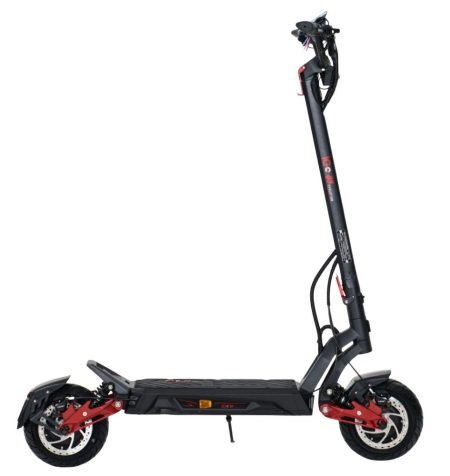 Ice-q5-evo-v2026-52v-23ah-dual-motor-1000w-rojo-las-palmas-tenerife-canarias-patineteros-01