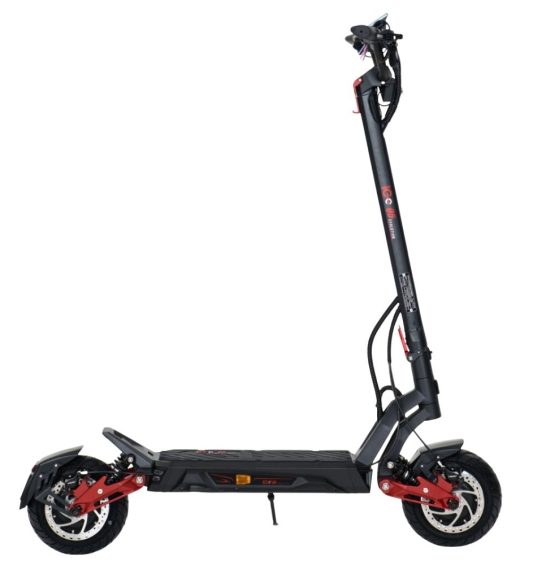 Ice-q5-evo-v2026-52v-23ah-dual-motor-1000w-rojo-las-palmas-tenerife-canarias-patineteros-01