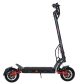 Ice-q5-evo-v2026-52v-23ah-dual-motor-1000w-rojo-las-palmas-tenerife-canarias-patineteros-01