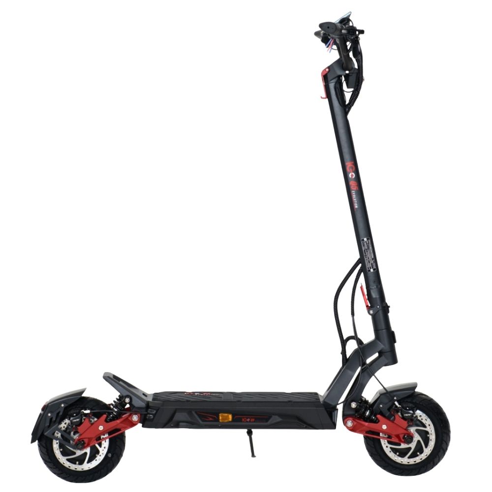 Ice-q5-evo-v2026-52v-23ah-dual-motor-1000w-rojo-las-palmas-tenerife-canarias-patineteros-01