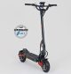 Ice-q5-evo-v2026-52v-23ah-dual-motor-1000w-rojo-las-palmas-tenerife-canarias-patineteros-02