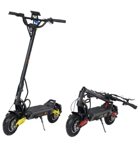Ice-q5-evo-v2026-52v-23ah-dual-motor-1000w-rojo-las-palmas-tenerife-canarias-patineteros-03
